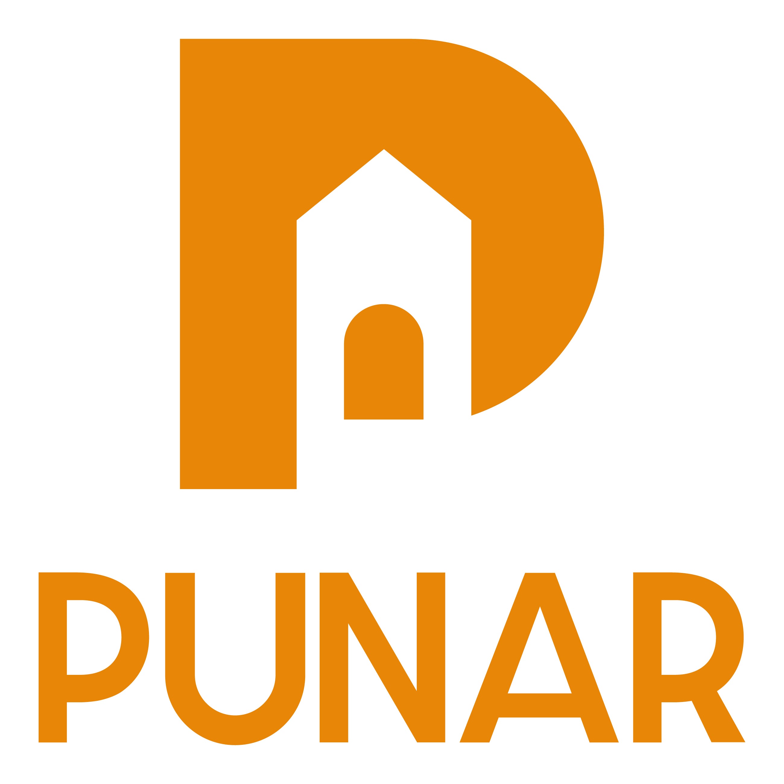 Impact Punar impact-punar