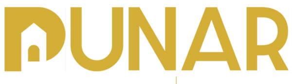 Punar