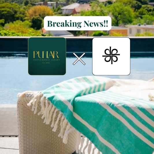 Punar x Pretty Privilege Club: Great Taste, Now With Member Perks