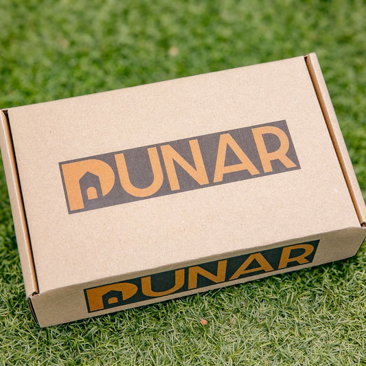 Mystery Gifts Boxes